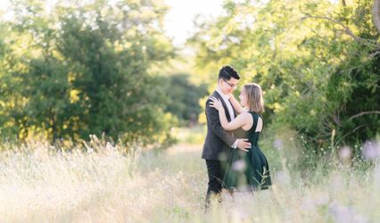 Elizabeth Couch Photography