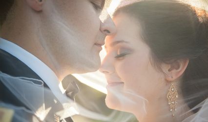 Steve Lee Weddings