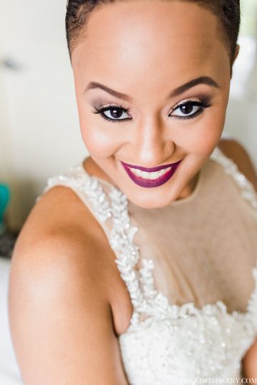 C. Denise Imagery