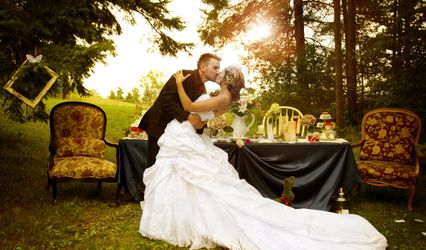 Brooklin Photography