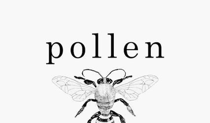 BOSTON POLLEN