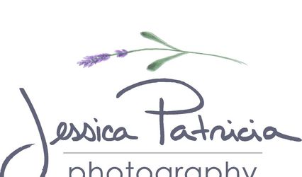 Jessica Patricia Photography