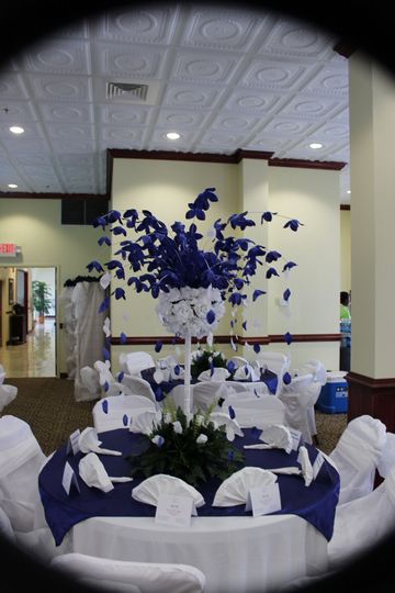 Adolfos Creations of NC LLC