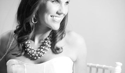Premier Designs by Paula