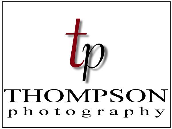Thompson Photography