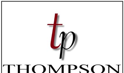 Thompson Photography