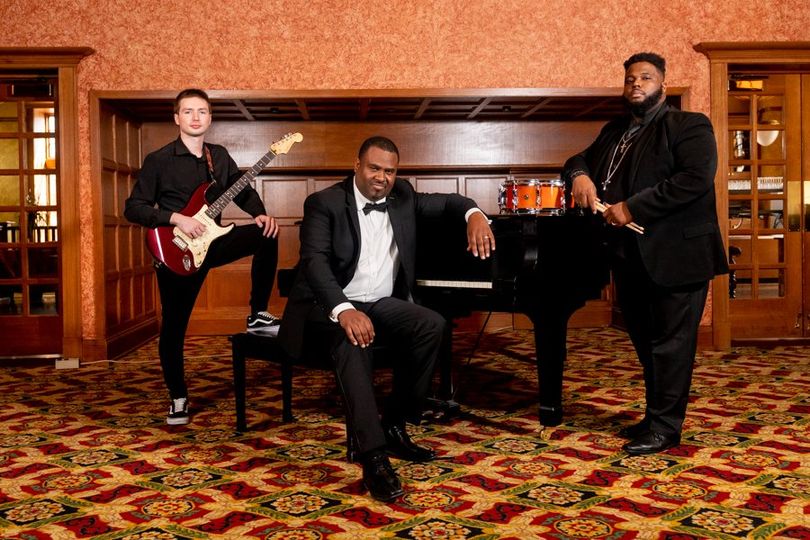 BanD/J Entertainment