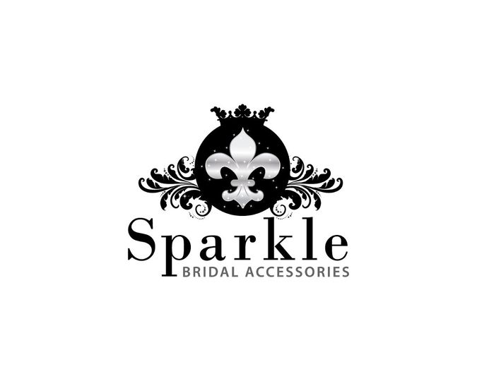 Sparkle Bridal Accessories