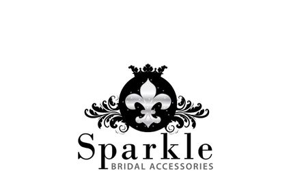 Sparkle Bridal Accessories