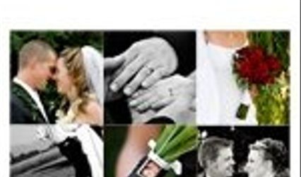 Jessica's Visions Photography