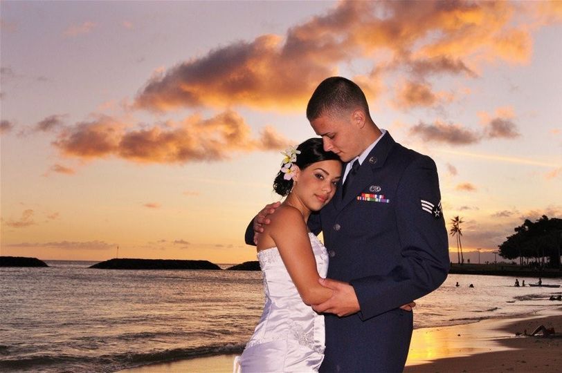 Bridal Dream Wedding Company