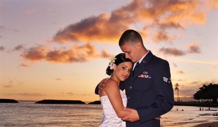Bridal Dream Wedding Company