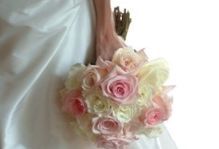 Ella Charles Events, Inc.