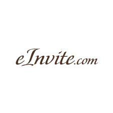 eInvite