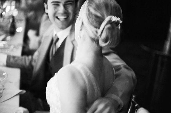 natasha cuevas photography