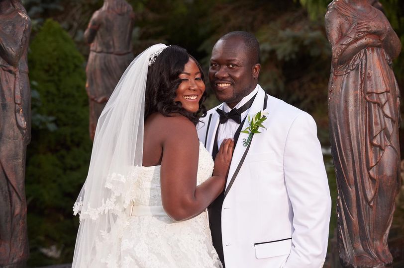 BBs Bridal and Beauty