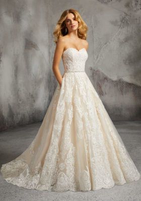 Bridal Suite of Centereach