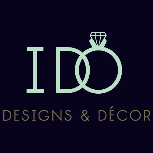 I Do Designs & Decor