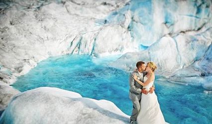 Designer Tours by Dream Vacations