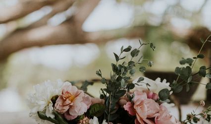 Intrepid Floral Co.