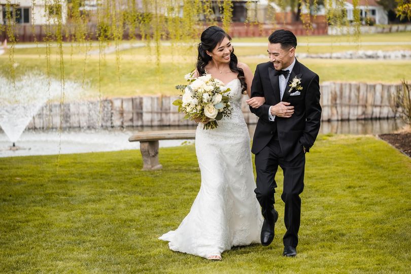 St Sure Photography