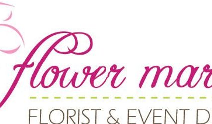 Flower Mart