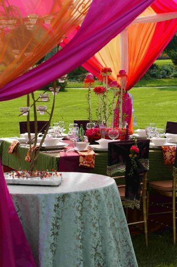 Apres Event Decor Tent Rental Event Rentals Hopkins Mn