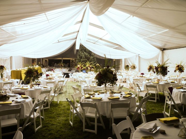Apres Event Decor Tent Rental Event Rentals Hopkins Mn