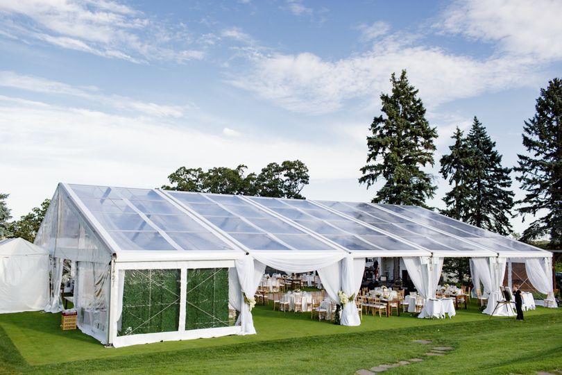 Apres Event Decor Tent Rental Event Rentals Hopkins Mn