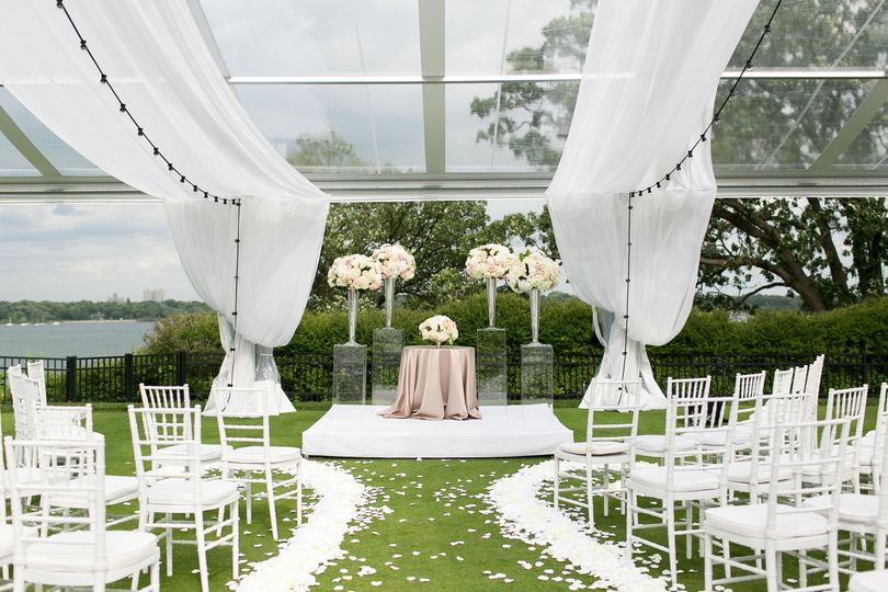 Apres Event Decor Tent Rental Event Rentals Hopkins Mn