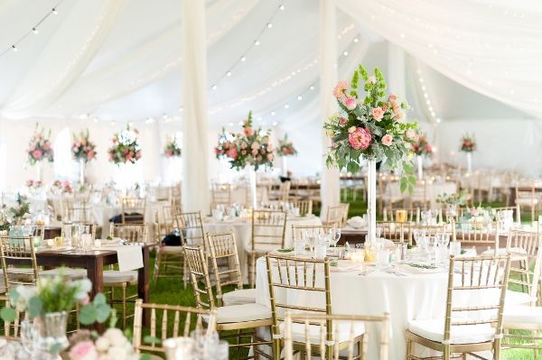 Apres Event Decor Tent Rental Event Rentals Hopkins Mn