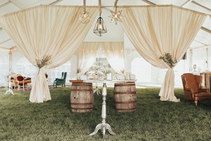 Apres Event Decor Tent Rental Event Rentals Hopkins Mn