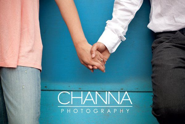 Channa Photography