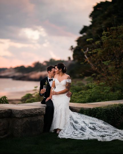 Michael Silvano Photography