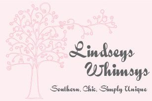 LindseysWhimsys