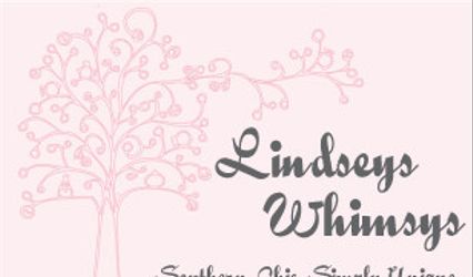 LindseysWhimsys