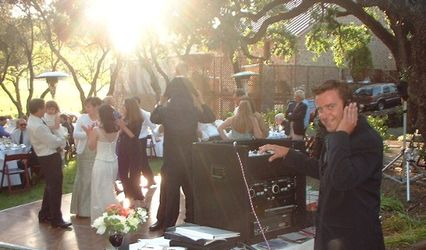 AV Solutions & Rentals