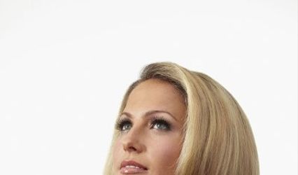 Gina Geiger Certified Makeup Artist