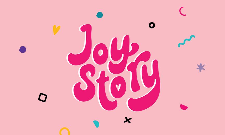 Joy Story