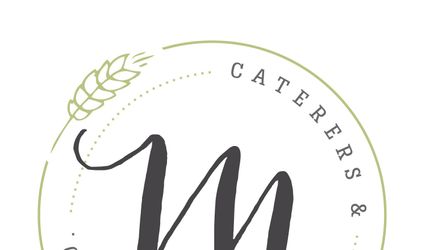 Magnolia Caterers