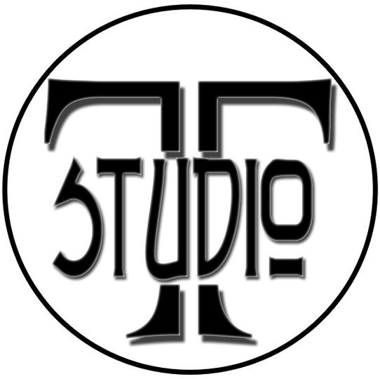 Tyndale Studio