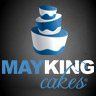 Mayking Cakes