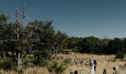 Coley & Co Photography