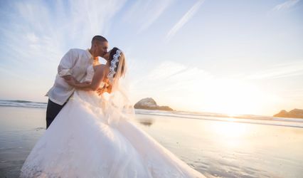 Jerry Maalihan Photography