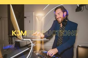 KJM Productions