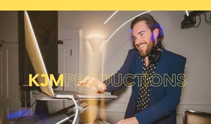 KJM Productions