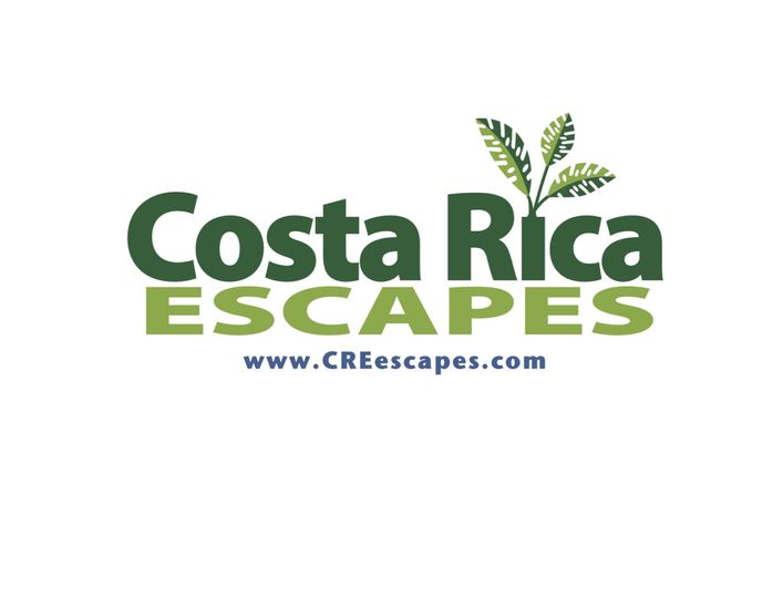 Costa Rica Escapes