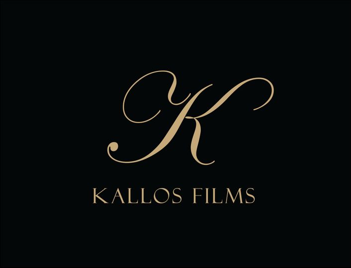 Kallos Films