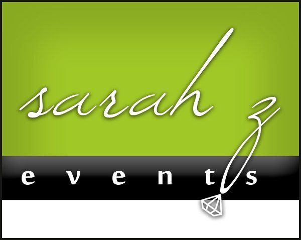 Sarah Z