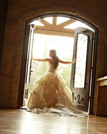 Heidi Borden Photography